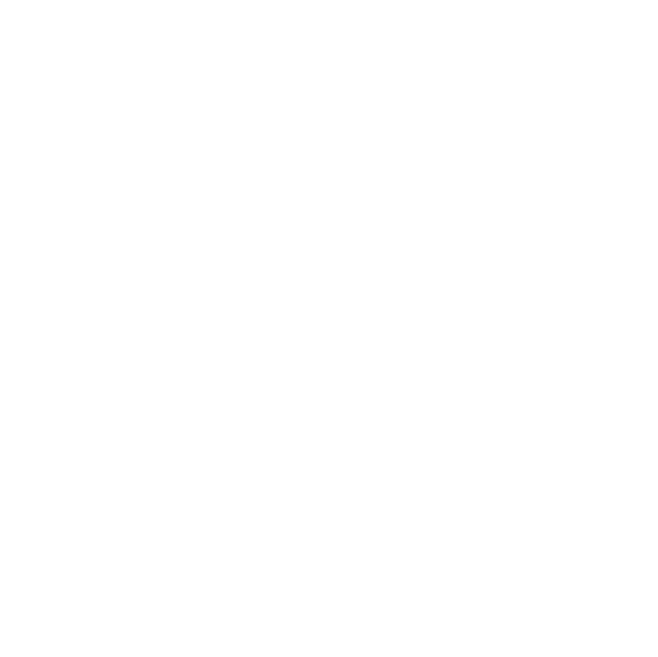 PROSTHODONTICS